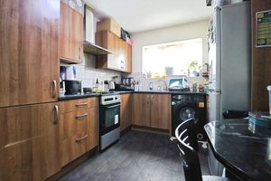 Photo 8- click for photo gallery